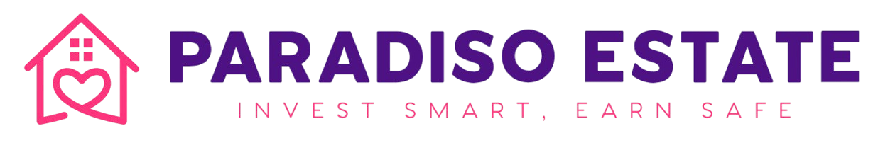 Paradiso Estate